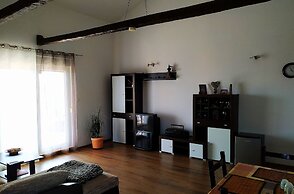 Holiday Home Kaic