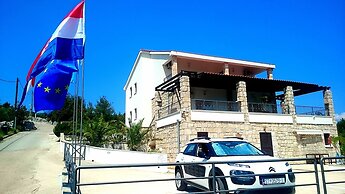 Holiday Home Kaic