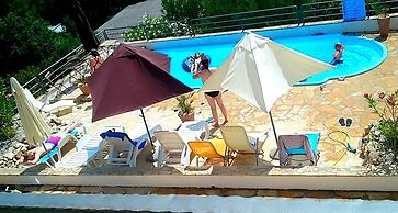 Holiday Home Kaic