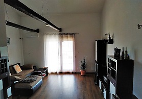 Holiday Home Kaic