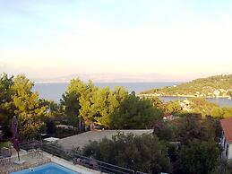 Holiday Home Kaic