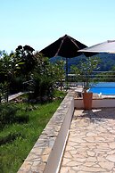 Holiday Home Kaic
