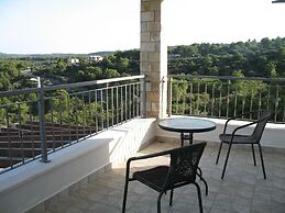Holiday Home Kaic