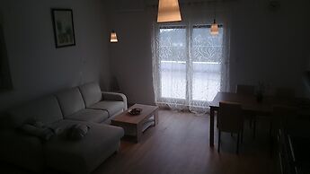 Holiday Home Kaic