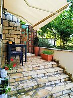 Holiday Home Kaic