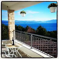 Holiday Home Kaic