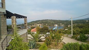 Holiday Home Kaic