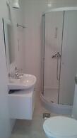 Holiday Home Kaic