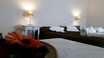 Villa Armonia