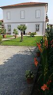 Villa Armonia