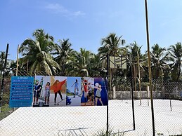 Hermes Resort & Spa