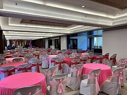 Hermes Resort & Spa