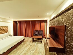 Hermes Resort & Spa