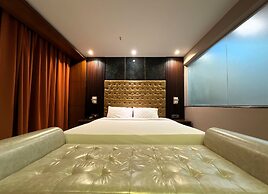 Hermes Resort & Spa