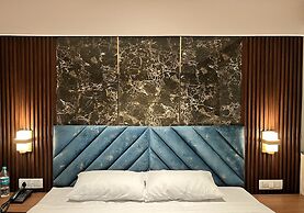 Hermes Resort & Spa