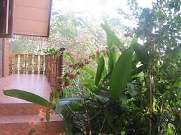 Kong Tong Resort