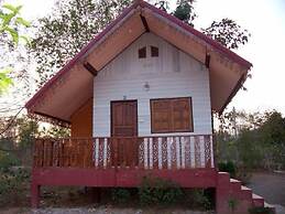 Kong Tong Resort