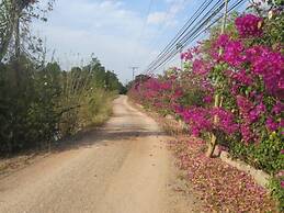 Kong Tong Resort
