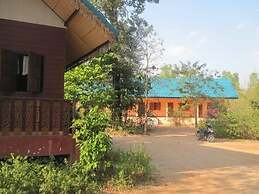 Kong Tong Resort