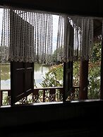 Kong Tong Resort