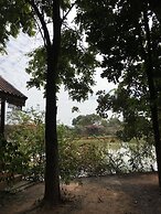 Kong Tong Resort
