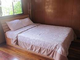 Kong Tong Resort