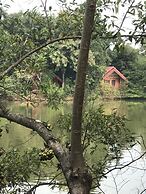 Kong Tong Resort