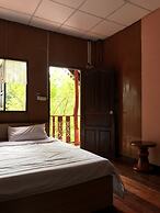 Kong Tong Resort