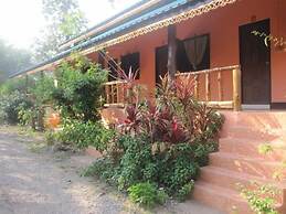 Kong Tong Resort