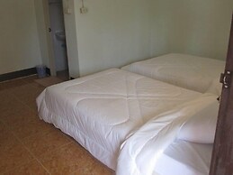 Kong Tong Resort