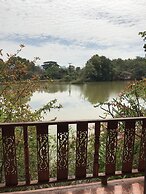 Kong Tong Resort
