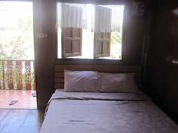 Kong Tong Resort