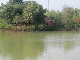 Kong Tong Resort