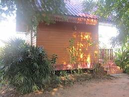 Kong Tong Resort