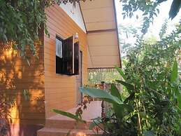 Kong Tong Resort