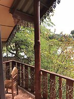 Kong Tong Resort