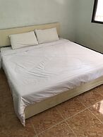 Kong Tong Resort