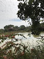 Kong Tong Resort