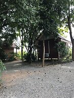 Kong Tong Resort