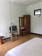 Kong Tong Resort