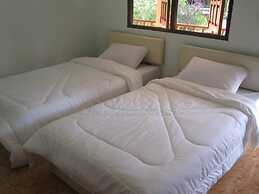 Kong Tong Resort
