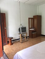 Kong Tong Resort