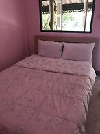 Kong Tong Resort