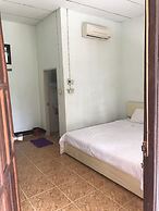 Kong Tong Resort