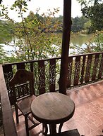Kong Tong Resort