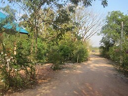 Kong Tong Resort