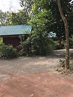 Kong Tong Resort