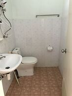 Kong Tong Resort