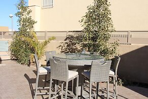 Nahal Faran 32