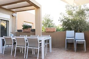 Nahal Faran 32